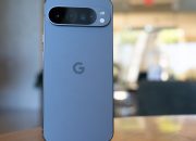 Semua yang diumumkan Google di acara peluncuran Pixel 9