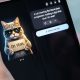google-meluncurkan-aplikasi-pembuat-gambar-ai-pixel-studio