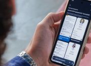 Google membuat tangkapan layar Pixel Anda dapat dicari dengan fitur AI seperti Recall