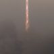 spacex-hadapi-tuduhan-melanggar-undang-undang-air-bersih