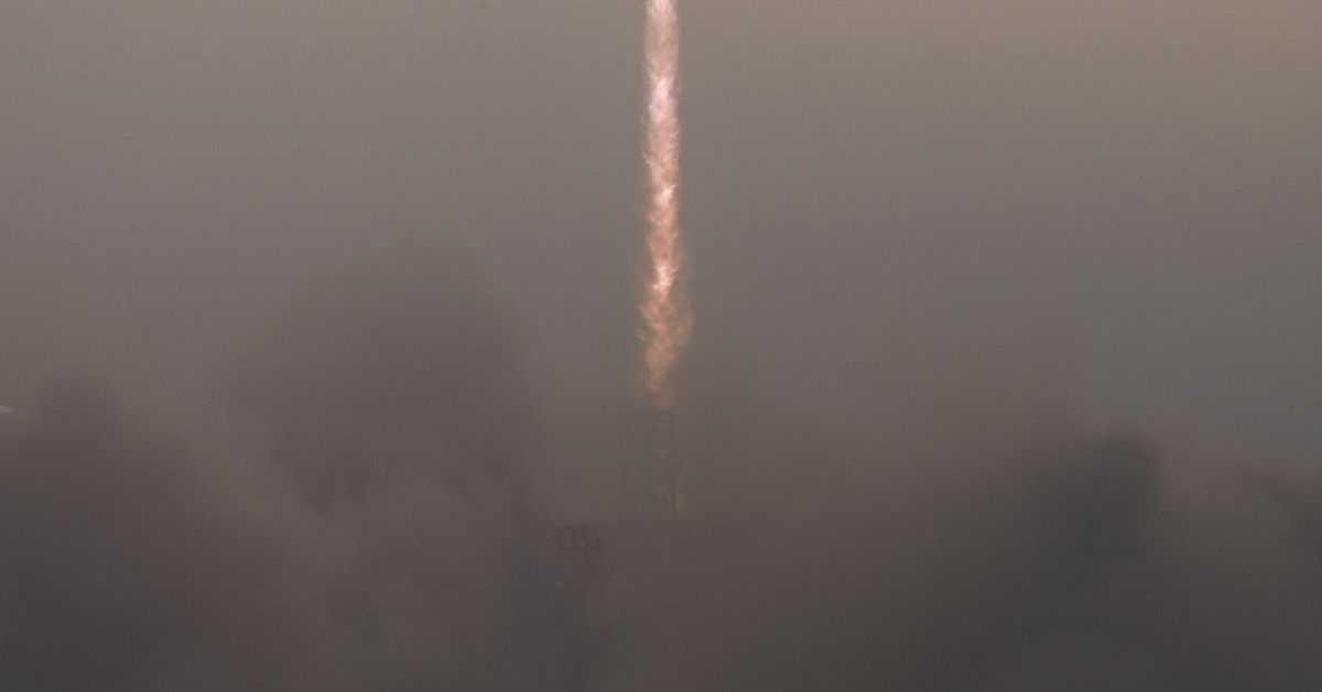 spacex-hadapi-tuduhan-melanggar-undang-undang-air-bersih