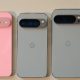 semua-fitur-ai-yang-akan-hadir-di-seri-pixel-9-google