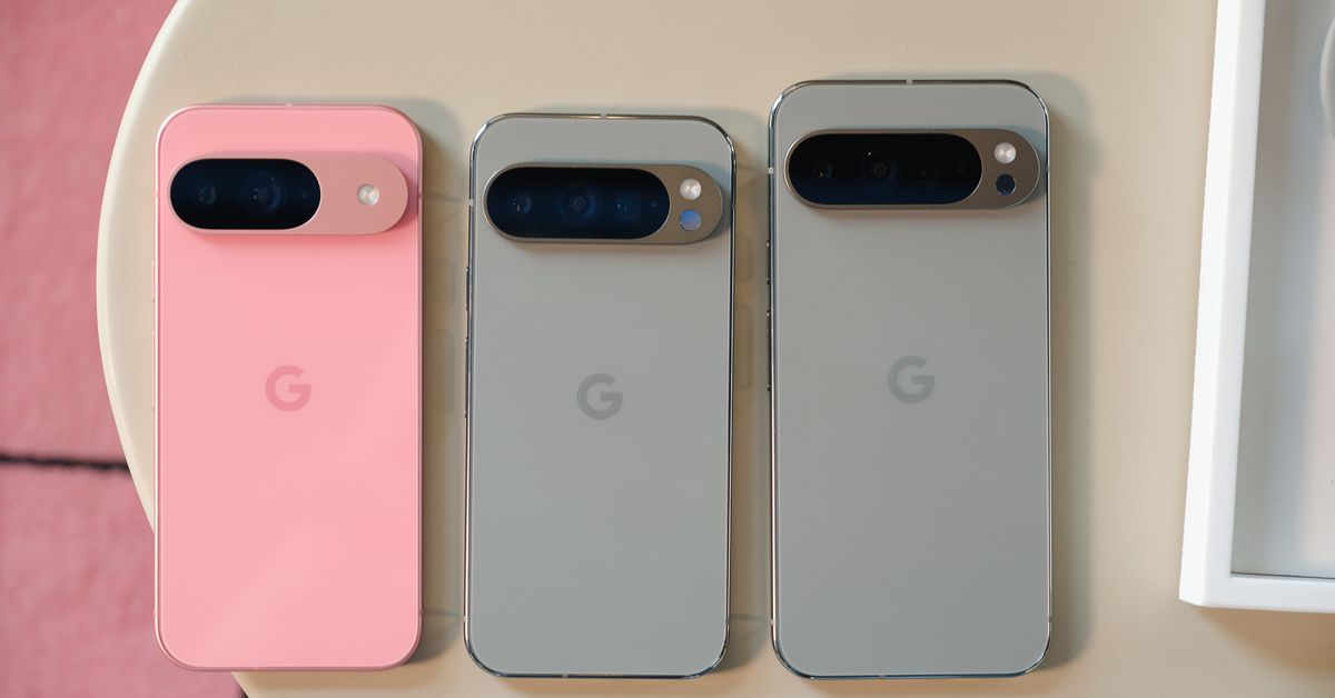 semua-fitur-ai-yang-akan-hadir-di-seri-pixel-9-google