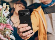 Cara memesan terlebih dahulu semua ponsel Google yang akan datang, termasuk Pixel 9 Pro Fold