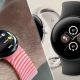 pixel-watch-3-vs.-pixel-watch-2:-apa-perbedaannya?