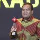 pemkab-blora-raih-penghargaan-best-sustainable-development-goals