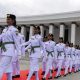 kpai:-paskibraka-lepas-jilbab-bentuk-pemaksaan-keyakinan-anak