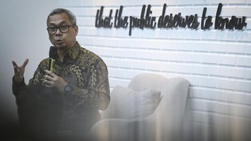 usman-kansong-harap-segera-ada-pengganti-dirjen-ikp-kominfo:-banyak-pr