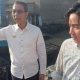 heru-budi-soal-spanduk-kaesang-di-dki:-kalau-sesuai-aturan-boleh-dong
