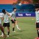 gembleng-fisik,-timnas-indonesia-u-17-latihan-4-kali-sehari