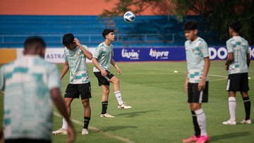 gembleng-fisik,-timnas-indonesia-u-17-latihan-4-kali-sehari