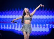 Olivia Rodrigo Mengakui Beberapa Hubungan Masa Lalunya ‘Agak Diragukan’