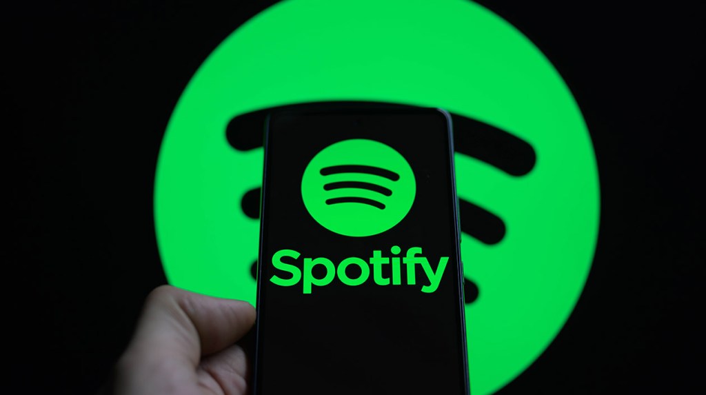 spotify-kini-dapat-menampilkan-rincian-harga-kepada-pengguna-aplikasi-iphone-di-eropa