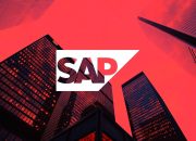 Cacat SAP kritis memungkinkan penyerang jarak jauh melewati otentikasi