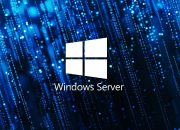 Pembaruan Windows Server bulan Agustus memperbaiki masalah Microsoft 365 Defender
