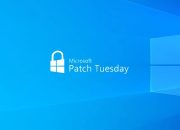 Patch Tuesday Microsoft Agustus 2024 memperbaiki 9 zero-day, 6 dieksploitasi