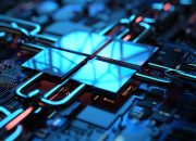 Microsoft memperbaiki masalah yang mengirim PC ke pemulihan BitLocker