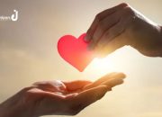 Mencintai Orang yang (Tidak) Tepat