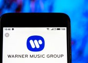 Era Baru: Melihat Lebih Dekat Warner Music Group Saat Elliot Grainge Bersiap Memimpin Atlantic