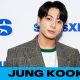 jung-kook-resmi-umumkan-dokumenternya-‘i-am-still’-|-billboard-news