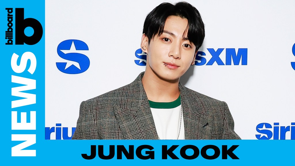 jung-kook-resmi-umumkan-dokumenternya-‘i-am-still’-|-billboard-news
