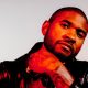 usher-tunda-malam-pembukaan-tur-past-present-future-di-atlanta