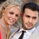 sam-asghari-berharap-film-biografi-britney-spears-akan-‘meneguhkan-keadilan-atas-warisannya’