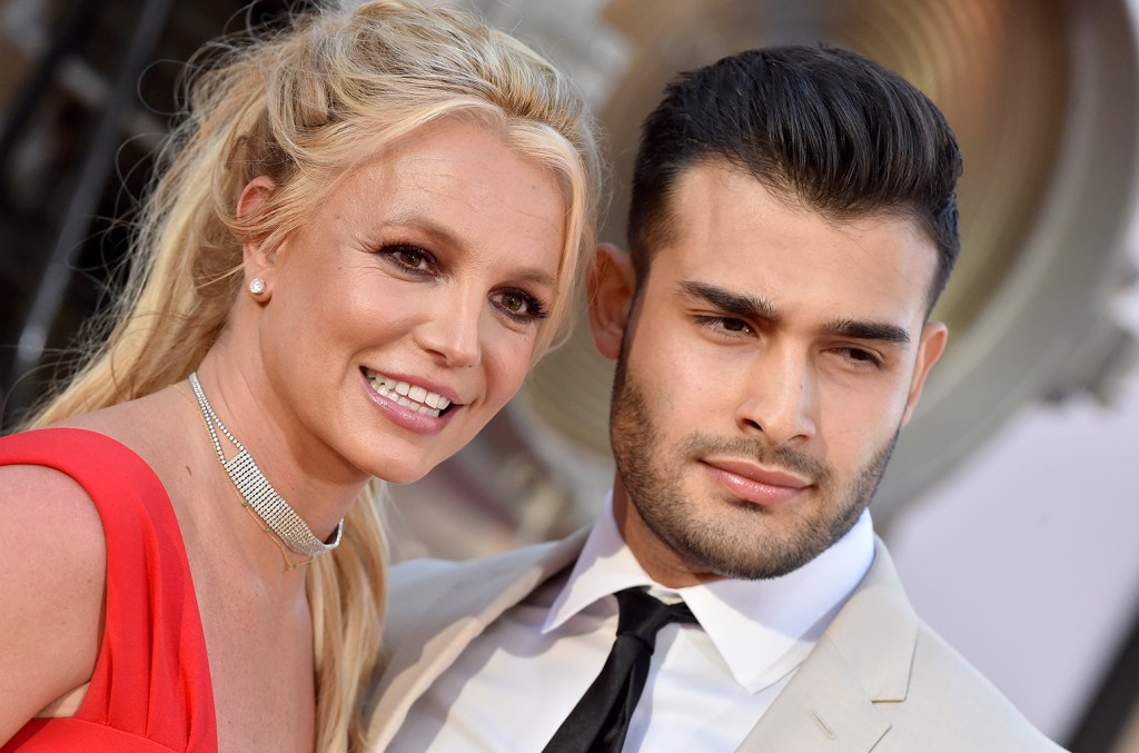 sam-asghari-berharap-film-biografi-britney-spears-akan-‘meneguhkan-keadilan-atas-warisannya’