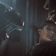 setiap-film-‘alien’-diberi-peringkat-dari-yang-terburuk-hingga-terbaik,-termasuk-‘alien:-romulus’