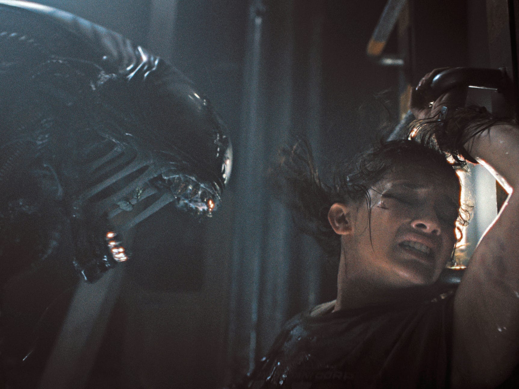 setiap-film-‘alien’-diberi-peringkat-dari-yang-terburuk-hingga-terbaik,-termasuk-‘alien:-romulus’