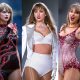 setiap-pakaian-yang-dikenakan-taylor-swift-di-eras-tour,-diberi-peringkat