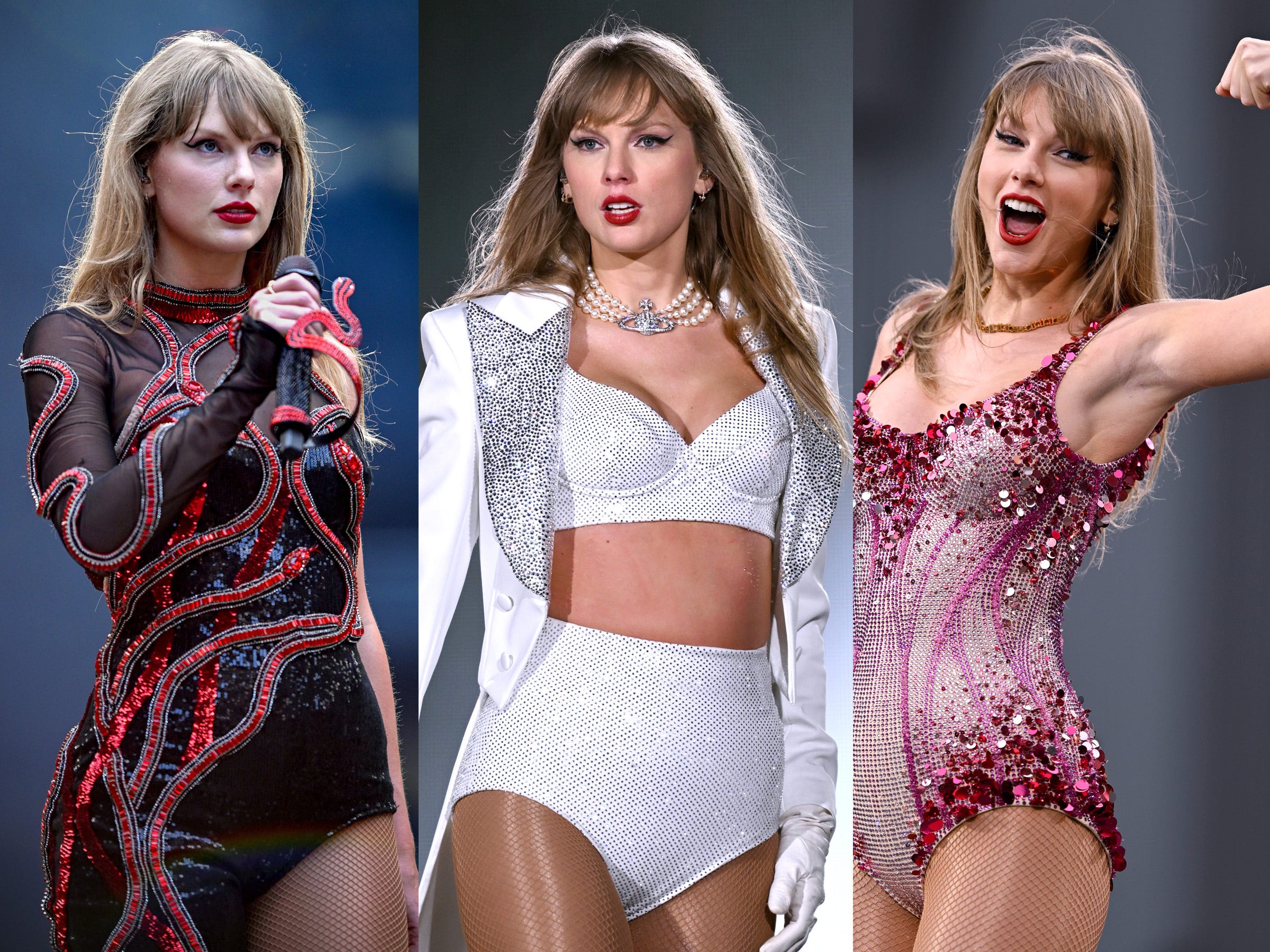 setiap-pakaian-yang-dikenakan-taylor-swift-di-eras-tour,-diberi-peringkat