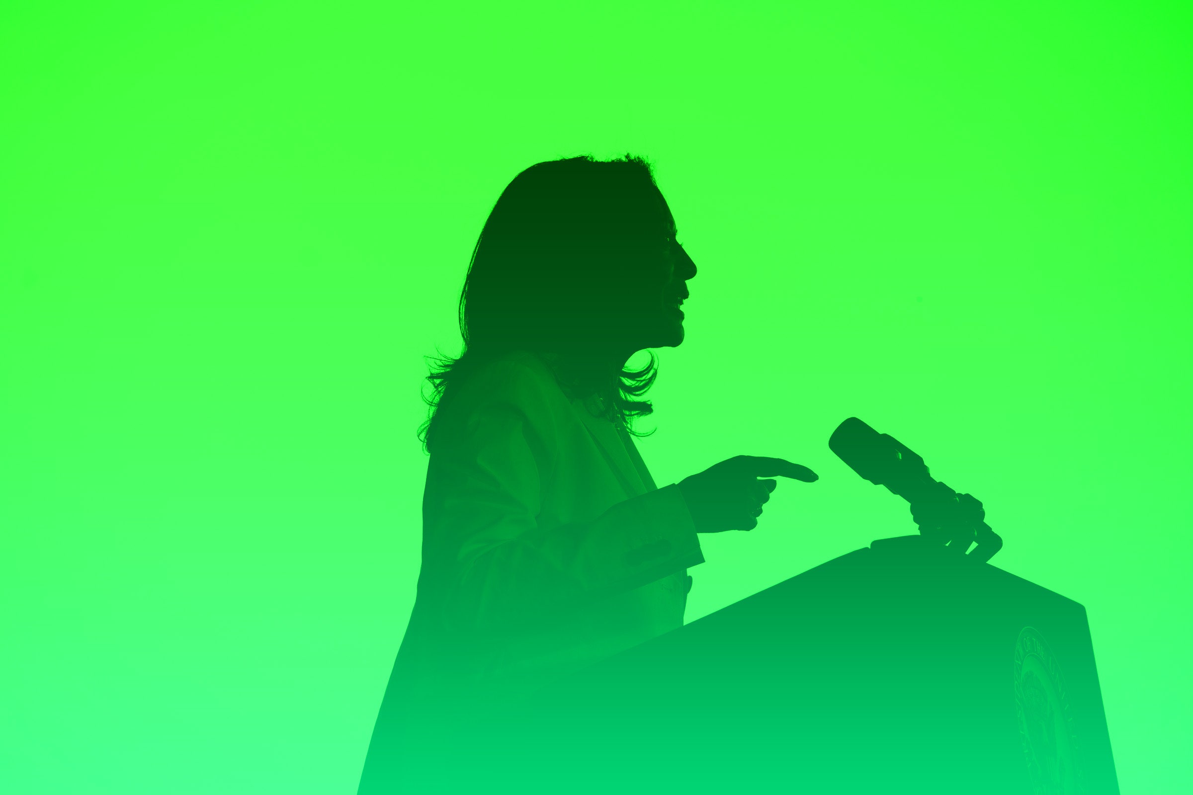 instagram-tidak-melindungi-politisi-perempuan-dari-ujaran-kebencian