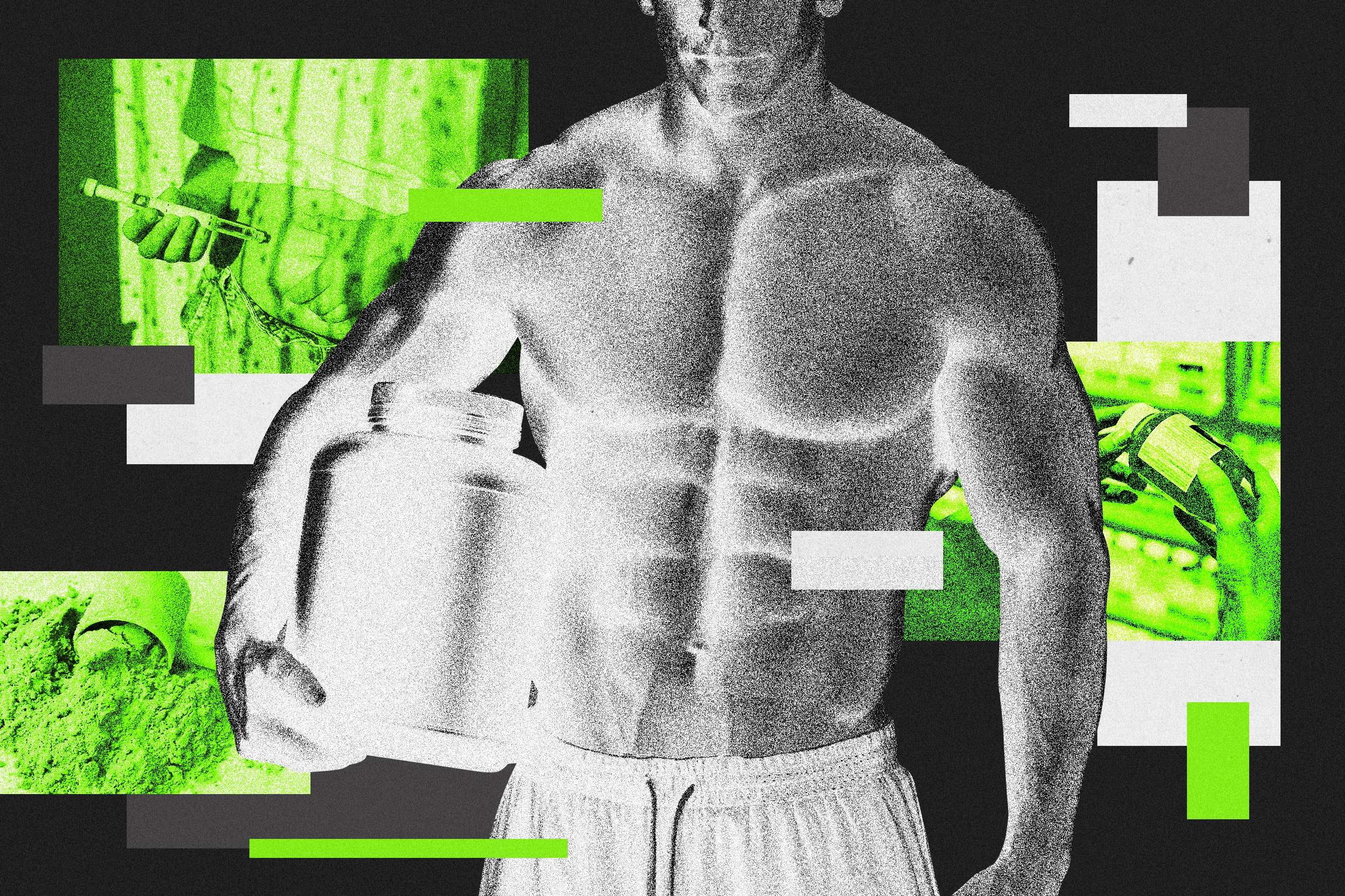 perusahaan-suplemen-meraup-untung-dari-gelombang-ozempic