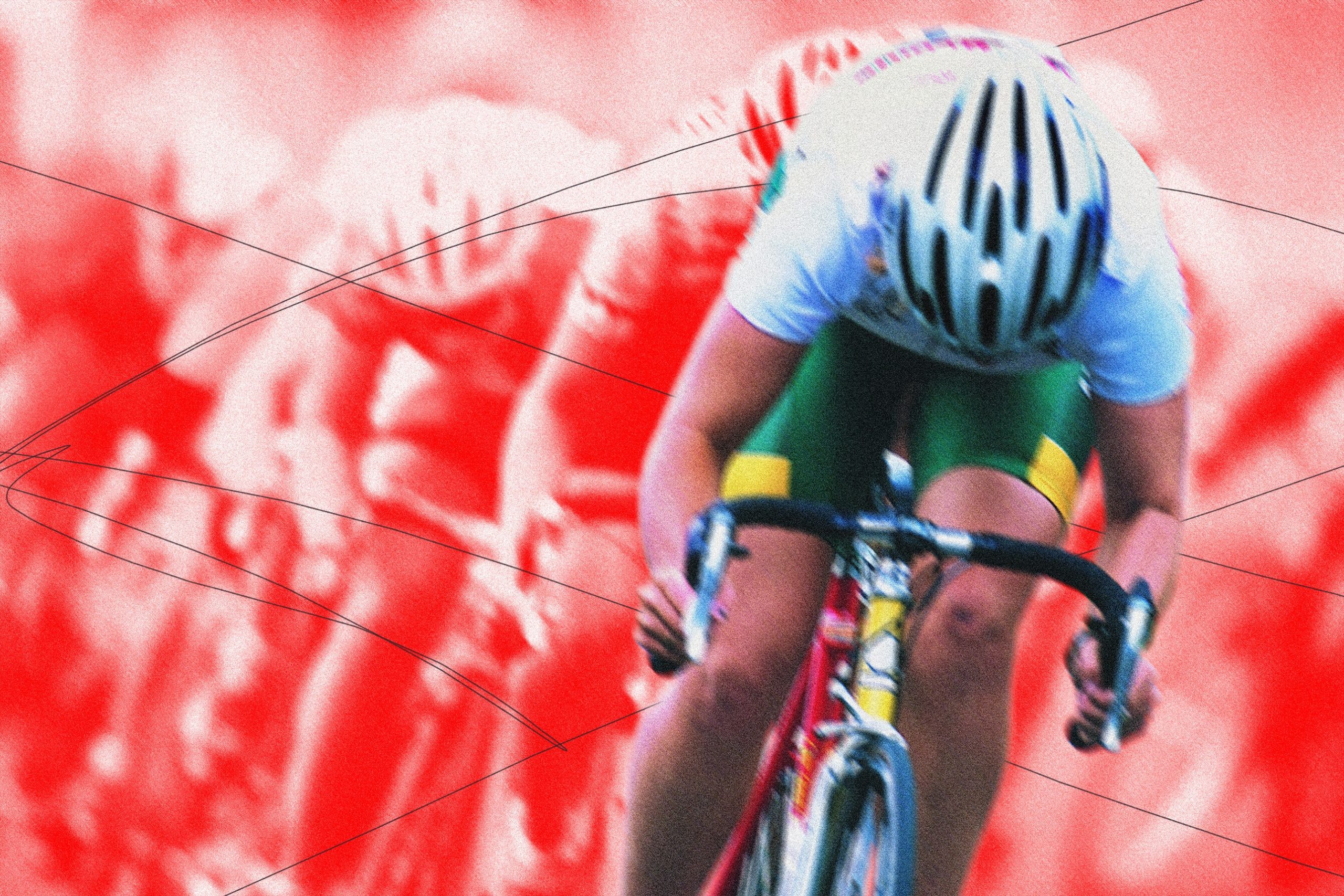 ingin-memenangkan-balapan-sepeda?-retas-tuas-transmisi-nirkabel-lawan-anda