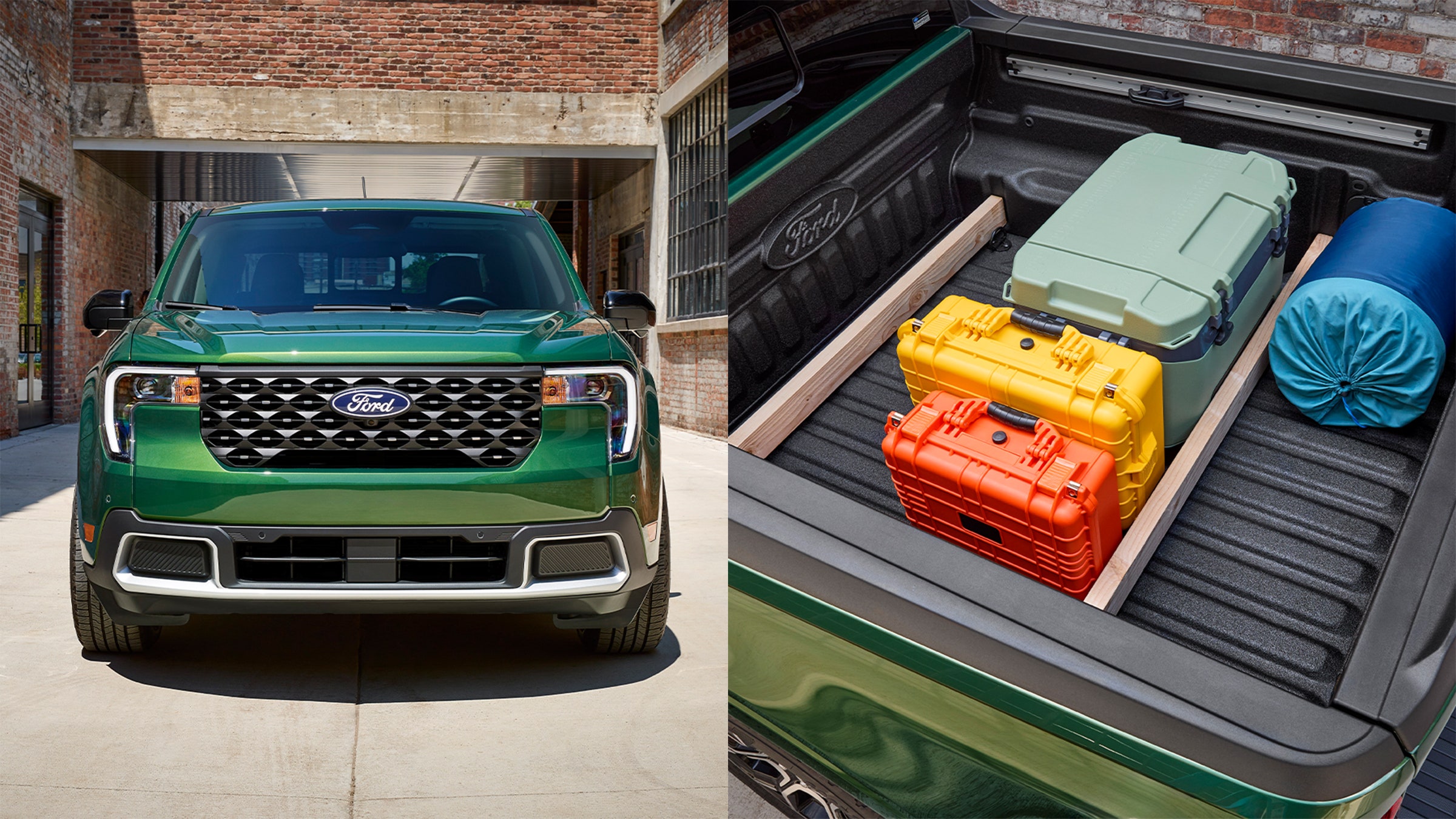 ford-maverick-2025-menunjukkan-bahwa-truk-pickup-hibrida-menjadi-hal-yang-umum