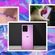 ulasan-hmd-skyline:-ponsel-pintar-android-qi2-pertama