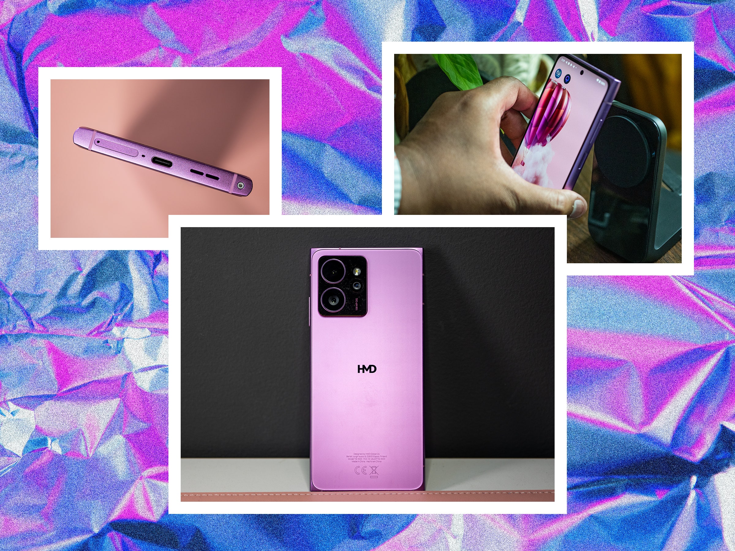 ulasan-hmd-skyline:-ponsel-pintar-android-qi2-pertama