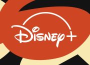 Disney ingin membatalkan gugatan kematian yang salah karena perjanjian Disney Plus