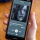 eksklusif:-sonos-mempertimbangkan-untuk-meluncurkan-kembali-aplikasi-lamanya
