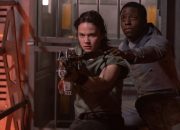 Alien: Romulus adalah penghormatan waralaba yang solid yang diganggu oleh optik aneh