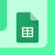 google-sheets-menambahkan-cara-satu-klik-untuk-membuat-tabel-dengan-mudah