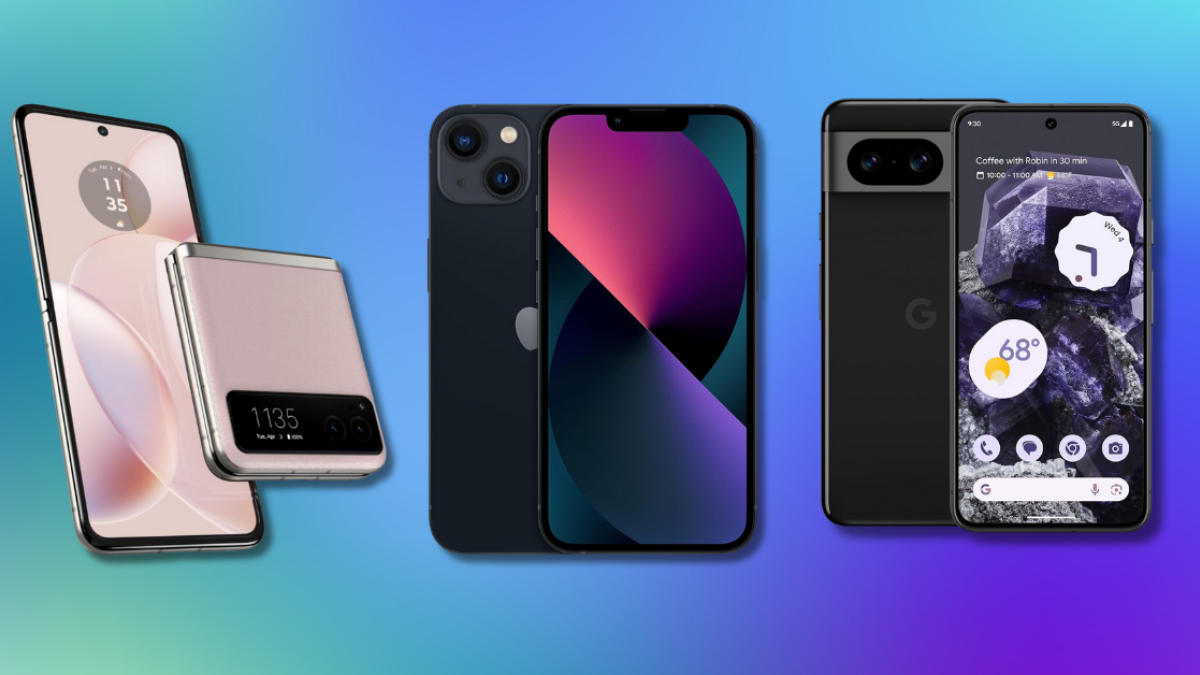 semua-penawaran-telepon-terbaik-yang-dapat-kami-temukan-minggu-ini