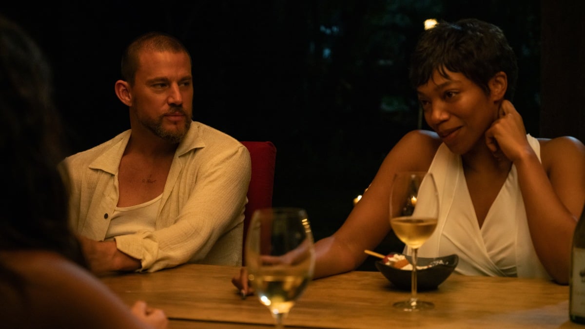 ulasan-‘blink-twice’:-zoe-kravitz-memberi-kita-pengalaman-menegangkan-yang-benar-benar-menegangkan