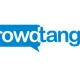 pengingat:-crowdtangle-akan-ditutup-minggu-ini