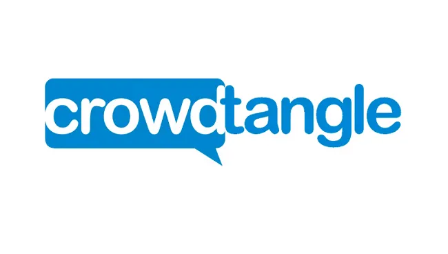 pengingat:-crowdtangle-akan-ditutup-minggu-ini