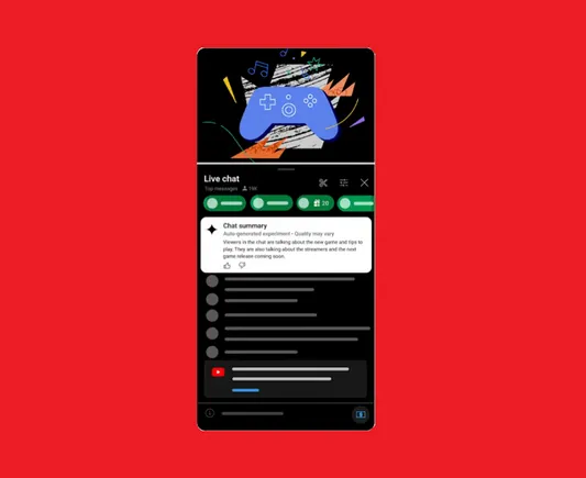 youtube-memperluas-topik-ai-dalam-siaran-langsung