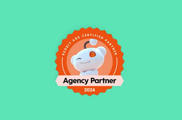 reddit-mengumumkan-pembaruan-pada-program-mitra-agensinya