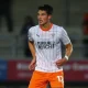 elkan-baggott-pamer-momen-debut-di-blackpool:-pakai-nomor-punggung-baru