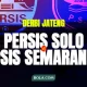 laga-derby-jateng-persis-vs-psis-digelar-tanpa-suporter-tamu,-nekat-datang-bakal-dipulangkan!
